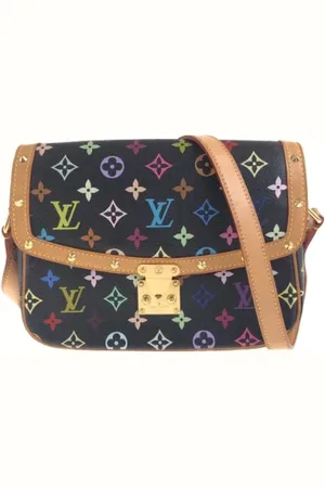LOUIS VUITTON Mujer, De segunda mano, , Talla: ONE Size