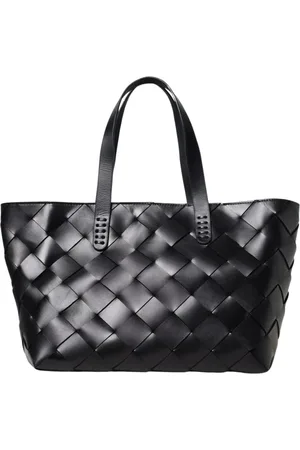Dragon Diffusion Mujer, Bolsos, Negro, Talla: ONE Size