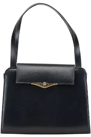 Cartier Mujer, De segunda mano, Negro, Talla: ONE Size