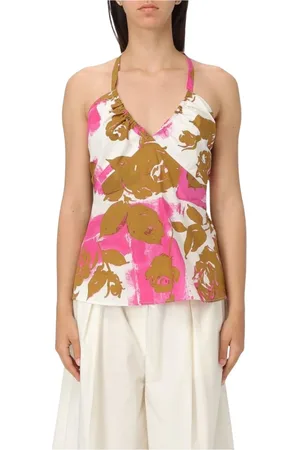 Liu Jo Mujer, Camisetas, , Talla: M