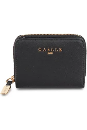 GAËLLE Mujer, Accesorios, Negro, Talla: ONE Size