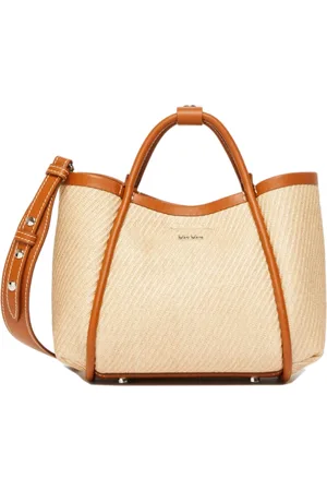 Max Mara Mujer, Bolsos, Marrón, Talla: ONE Size