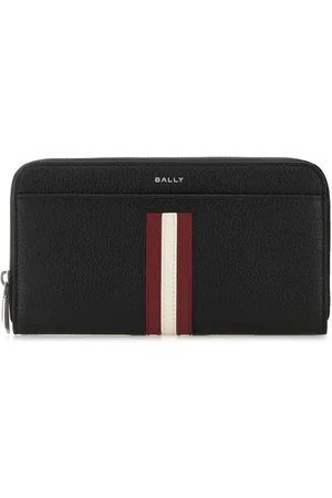 Bally Hombre, Accesorios, Negro, Talla: ONE Size