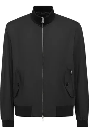 add Hombre, Chaquetas, Negro, Talla: 3XL