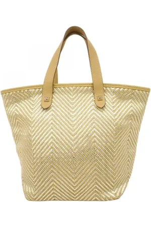 Hermès Mujer, De segunda mano, , Talla: ONE Size