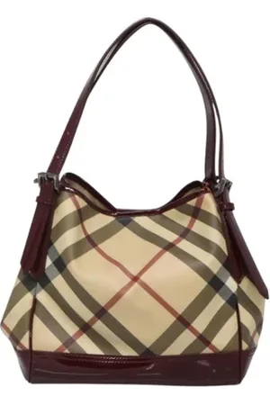 Burberry Mujer, De segunda mano, , Talla: ONE Size