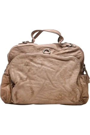 MALABABA Mujer, Bolsos, , Talla: ONE Size