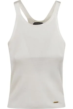 Tom Ford Mujer, Camisetas, , Talla: S