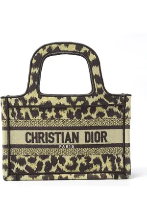Dior Mujer, De segunda mano, , Talla: ONE Size