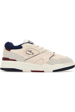 Lacoste Hombre, Zapatos, , Talla: 43 EU