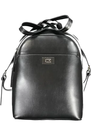 Calvin Klein Mujer, Bolsos, Negro, Talla: ONE Size