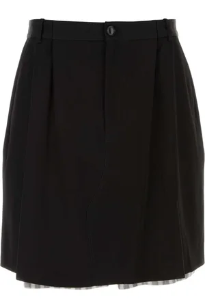 Namacheko Hombre, Pantalones cortos, Negro, Talla: M