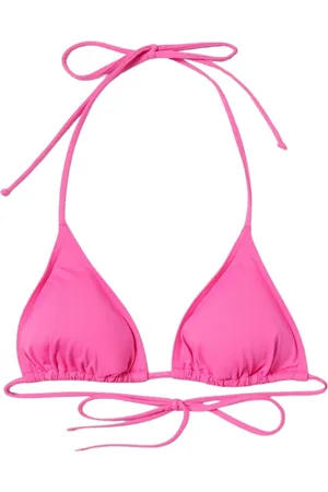 MC2 SAINT BARTH Mujer, Trajes de baño, Rosa, Talla: M