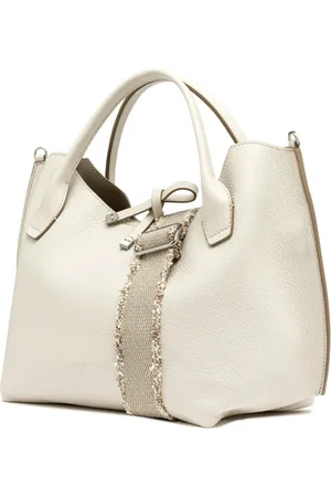 Gianni chiarini Mujer, Bolsos, , Talla: ONE Size