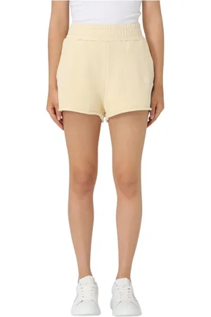 Autry Mujer, Pantalones cortos, , Talla: M