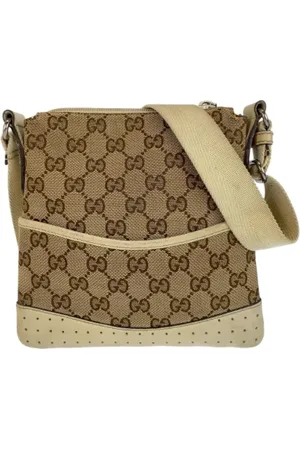 Gucci Mujer, De segunda mano, , Talla: ONE Size