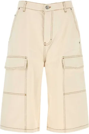 Ami Hombre, Pantalones cortos, , Talla: W31