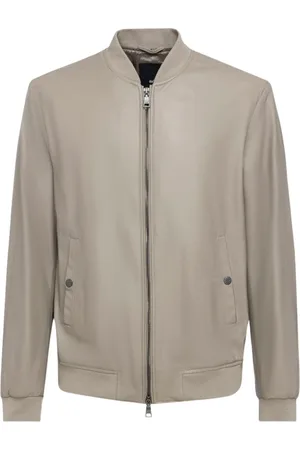 add Hombre, Chaquetas, , Talla: L
