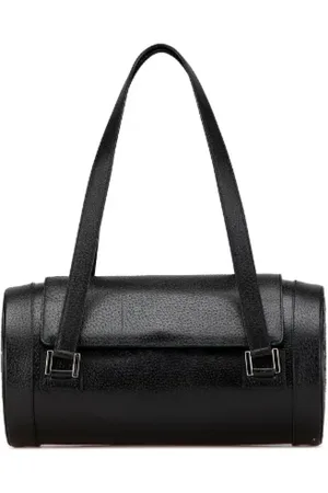 Bvlgari Mujer, De segunda mano, Negro, Talla: ONE Size