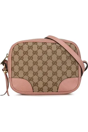 Gucci Mujer, De segunda mano, , Talla: ONE Size