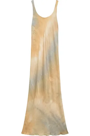 Maliparmi Mujer, Vestidos, , Talla: S