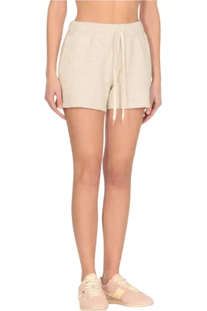 Autry Mujer, Pantalones cortos, , Talla: S