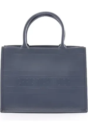 Dior Mujer, De segunda mano, Azul, Talla: ONE Size