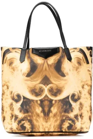 Givenchy Mujer, De segunda mano, Marrón, Talla: ONE Size