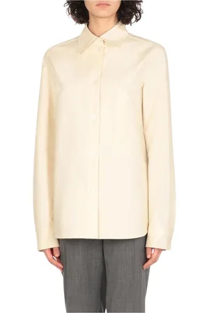 Jil Sander Mujer, Blusas y Camisas, , Talla: S