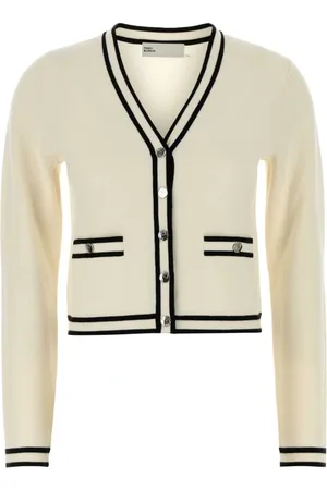Tory Burch Mujer, Jerseys, , Talla: S