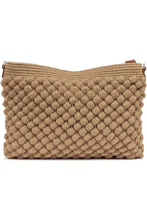 Gianni chiarini Mujer, Bolsos, , Talla: ONE Size
