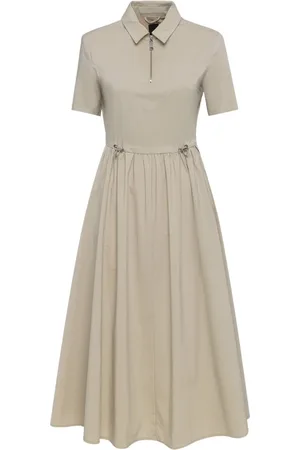 add Mujer, Vestidos, , Talla: L
