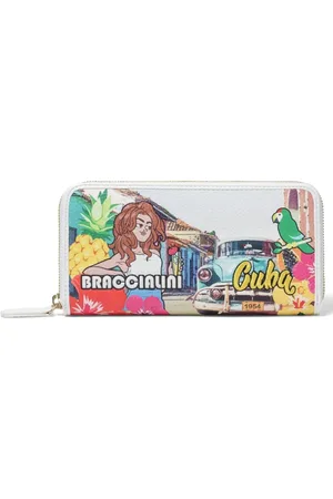 Braccialini Mujer, Accesorios, , Talla: ONE Size