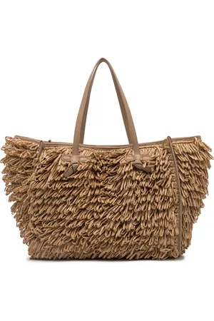 Gianni chiarini Mujer, Bolsos, , Talla: ONE Size
