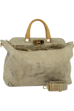 Prada Mujer, De segunda mano, , Talla: ONE Size