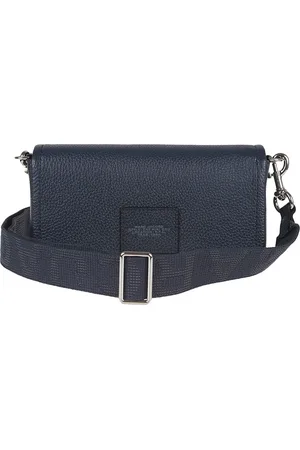 Marc Jacobs Mujer, Bolsos, Negro, Talla: ONE Size