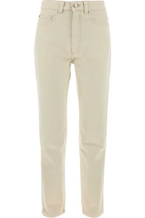 Ami Mujer, Vaqueros, , Talla: W26