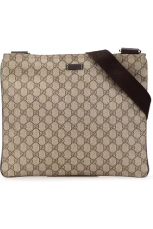 Gucci Mujer, De segunda mano, , Talla: ONE Size