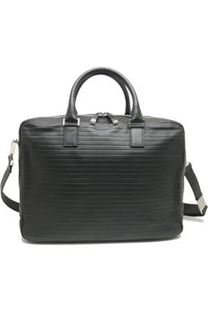 Dior Hombre, De segunda mano, Negro, Talla: ONE Size