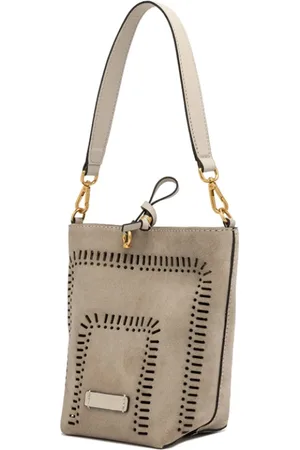 Gianni chiarini Mujer, Bolsos, , Talla: ONE Size