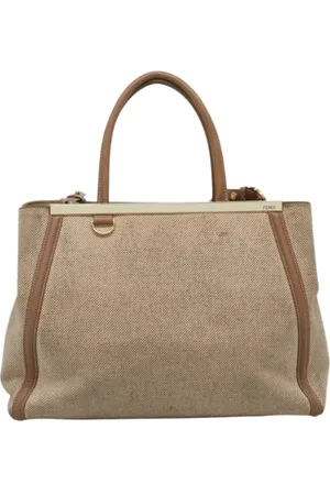 Fendi Mujer, De segunda mano, , Talla: ONE Size