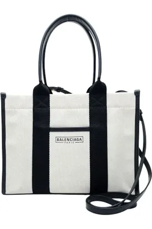 Balenciaga Mujer, De segunda mano, Blanco, Talla: ONE Size