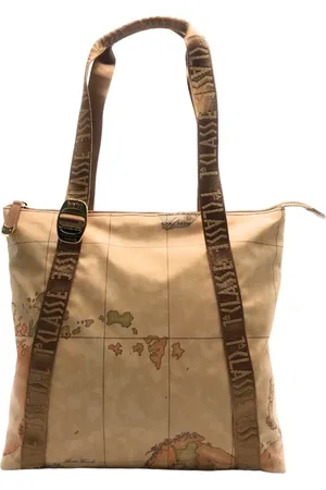 ALVIERO MARTINI 1A CLASSE Mujer, Bolsos, , Talla: ONE Size