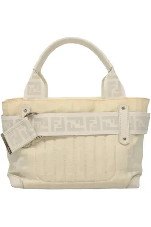 Fendi Mujer, De segunda mano, , Talla: ONE Size