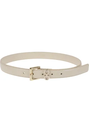Salvatore Ferragamo Mujer, Accesorios, , Talla: 85 CM