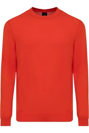 add Hombre, Jerseys, Rojo, Talla: 2XL