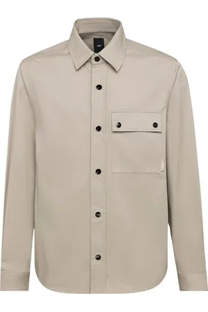 add Hombre, Chaquetas, , Talla: 2XL