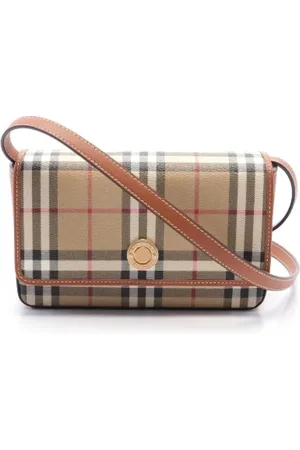 Burberry Mujer, De segunda mano, , Talla: ONE Size