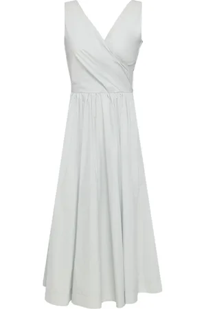 add Mujer, Vestidos, Gris, Talla: XS