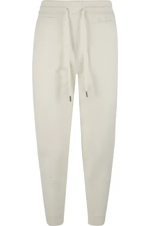 Burberry Mujer, Pantalones, , Talla: XS